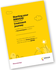 Thumbnail_Rinvoq Rheum PntBooklet